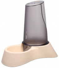 DISTRIBUTORE DI ACQUA LT.1,5 TRIXIE