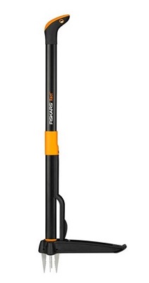 ESTIRPATORE FISKARS