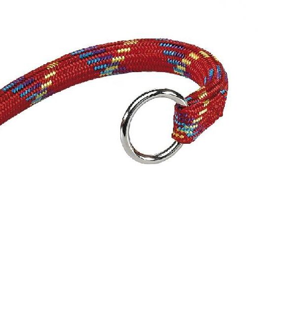 SPORT CS 8/70 M. COLL.STRANGOLO FERPLAST