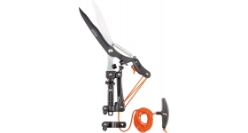 TAGLIASIEPI COMBISYSTEM STOCKER