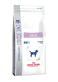CALM CANIN DRY V-DIET KG.2 ROYAL CANIN