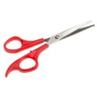 FORBICE CON LAME LISCE SFOLTIRE GRO5989 FERPLAST