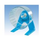 RUOTA PICC.C/SUPPORTO FPI4606 FERPLAST