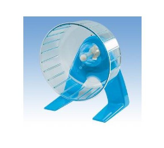 RUOTA PICC.C/SUPPORTO FPI4606 FERPLAST