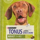 DOG CHOW CLASSIC POLLO kg 10