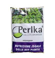 CALCIOCIANAMIDE KG.5