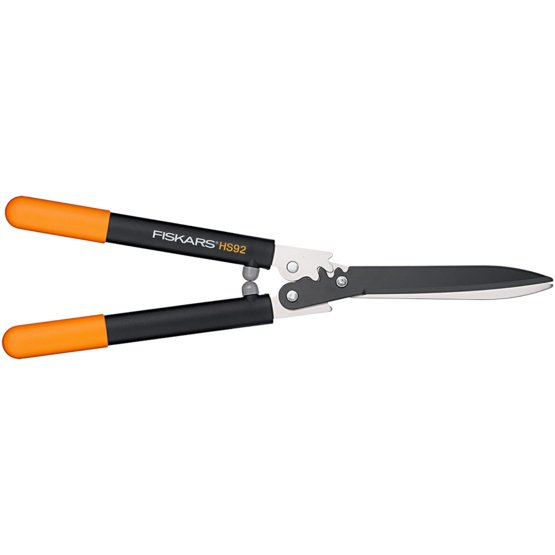 CESOIE SIEPI POWER GEAR FISKARS