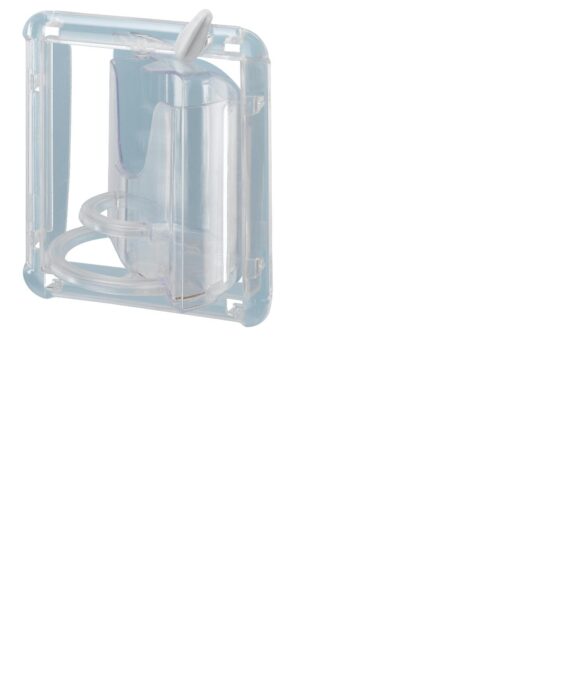 BRAVA 2 MANGIATOIA FERPLAST