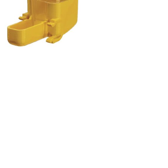 UNIVER 4550 SIFONE FERPLAST