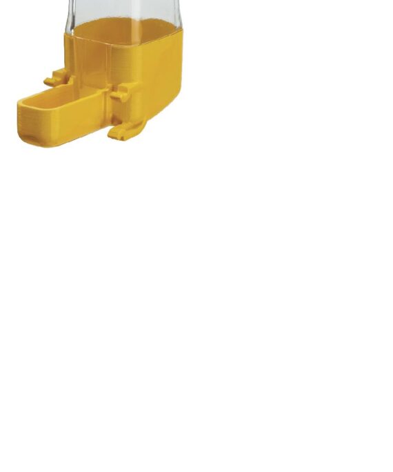 UNIVER 4550 SIFONE FERPLAST