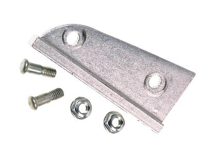 PIANO DI APPOGGIO PER CESOIA P172