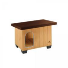 CANILE BAITA 80 FERPLAST