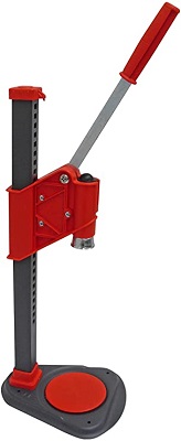 CAPSULATRICE COLT SUPER D.26/29/31 FERRARI