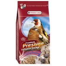 FRINGUELLI PREMIUM KG.1 VERSELE