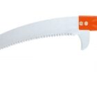 SEGHETTO FALCO CM.43 STOCKER