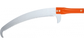 SEGHETTO FALCO CM.43 STOCKER