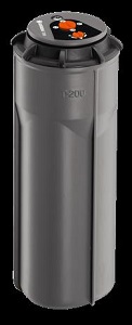 POP-UP TURBINA T200 GARDENA