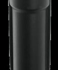 POP-UP A TURBINA T-100 GARDENA
