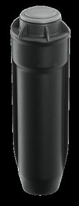 POP-UP A TURBINA T-100 GARDENA
