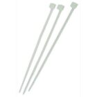 FASCETTA NYLON 4,5X200 X100 PZ.