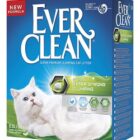 EXTRA STRONG SCENTED L 10 EVERCLEAN