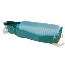 PA 5505 BOTTIGLIA SMALL FERPLAST