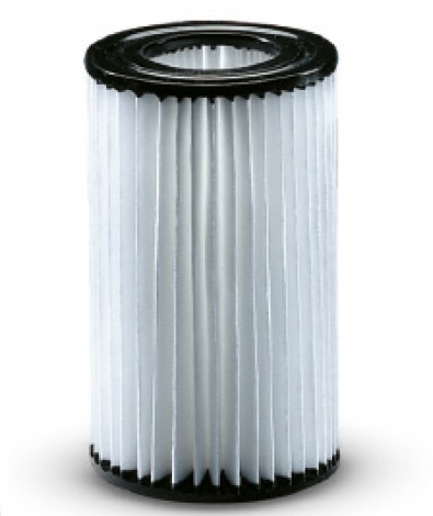 CARTUCCIA FILTRO 2910/8120 NEW PLAST