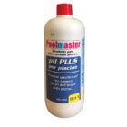 REGOLATORI PH PLUS  1 Lt ITALCHIMICI