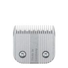TESTINA TOSATRICE SIZE 8,5-3 MM 1245-7931 MOSER FELCO