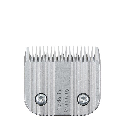 TESTINA TOSATRICE SIZE 8,5-3 MM 1245-7931 MOSER FELCO