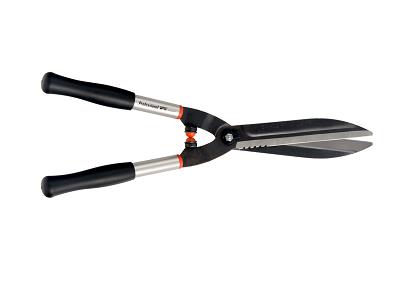 TAGLIASIEPI P51-SL BAHCO