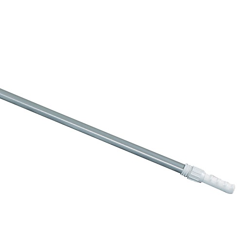 ASTA TELESCOPICA 110/200 PISCINE NEW PLAST