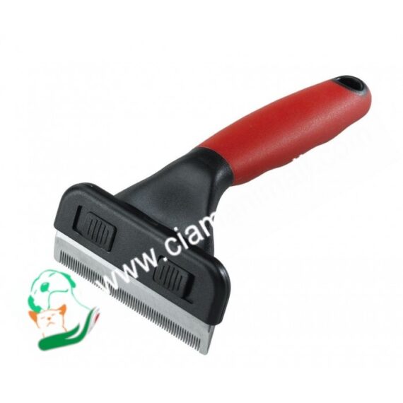 TRIMMER SMALL FERPLAST