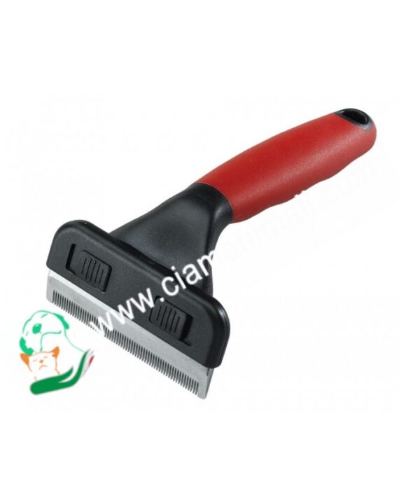 TRIMMER SMALL FERPLAST