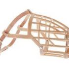 MUSERUOLA CONFORT PLASTICA MIS.3 FETT. NYLON C/REG. FERRIBIELLA