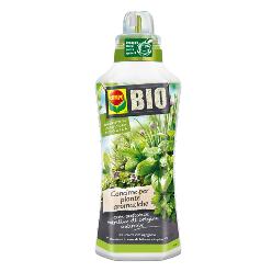 AROMATICHE ML.500 COMPO BIO