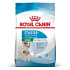 MINI STARTER M&B KG.1 ROYAL CANIN