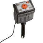TESTER UMIDITA' GARDENA