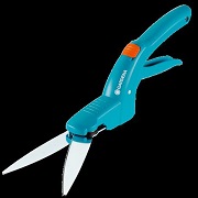 FORBICE ERBA CLASSIC GARDENA