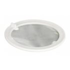 FILTRO PER IMBUTO CM 26-30-35