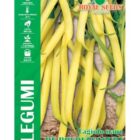 FAGIOLO NANO DE ROQUENCOURT 100 g