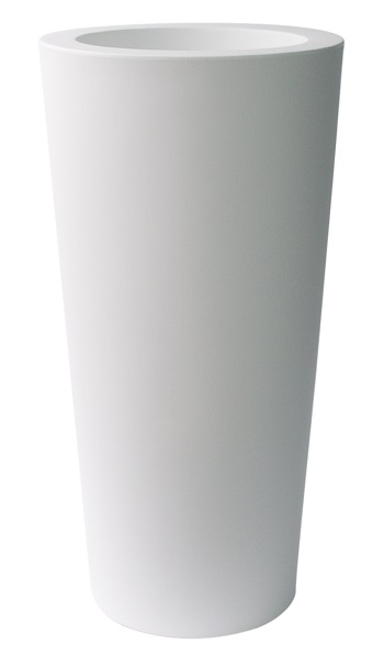 VASO ILIE CM.42 BIANCO
