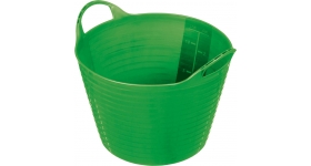 CONT.UNIVERSALE LT.15 STOCKER