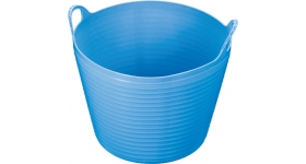 CONT.UNIVERSALE LT.28 STOCKER