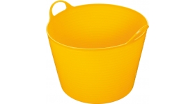 CONT.UNIVERSALE LT.42 STOCKER