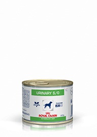 URINARY DOG WET GR.400 ROYAL CANIN