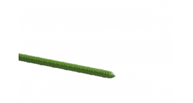 CANNA METALLO PLASTIF. CM.210 STOCKER