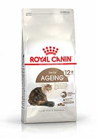 AGEING +12 GR.400 ROYAL CANIN