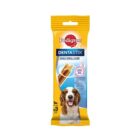 DENTASTIX MEDIUM X 3 GR 77 PEDIGREE