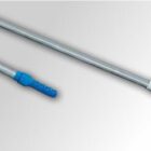 ASTA TELESCOPICA 240/480 PISCINE NEW PLAST